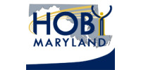 Hugh OBrian Youth Leadership - HOBY - Maryland