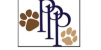 Project Precious Paws