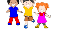 Help donate money to Jones School Stoughton, MA