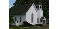 Hughesville Baptist Church