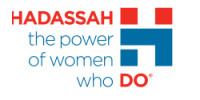 Framingham-Natick Hadassah
