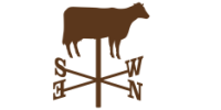 Livestock Foundation