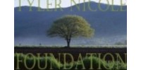 Tyler Nicole Foundation Incorporated