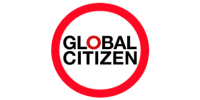 Global Citizen