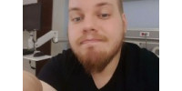 Denny's go fund me account for his Leukemia