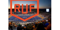 Reformed University Fellowship - BSU Intern