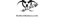 BioHackers Inc
