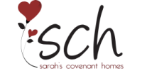 Sarah's Covenant Homes - India