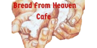 Bread From Heaven Cafe Inc