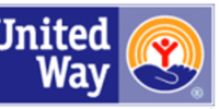 United Way of Kaufman County