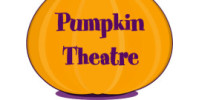 Pumpkin Theatre