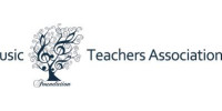 MMTA Foundation