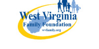 West Virginia Family Foundation