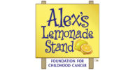 Alexs Lemonade Stand Foundation