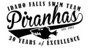 Please help us continue our 30 year legacy of swimming and service within our community