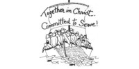 The United Methodist Church Osterville