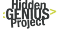 The Hidden Genius Project