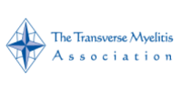 Transverse Myelitis Association