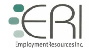 Employment Resources, Inc.