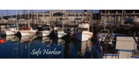 Safe Harbor United Methodist Church