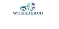 WithinReach Global