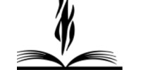 Yeshiva Ohr Yisrael of Atlanta
