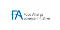 FASI - Food Allergy Science Initative at The Broad Institute