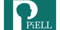 Partners in English Language Learning
