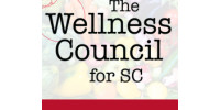 Wellness Council for Coastal South Carolina
