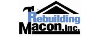 Rebuilding Macon, Inc.