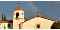 Helping People who are Victims of Enemy Violence