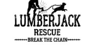 Support Lumberjack Animal Rescue