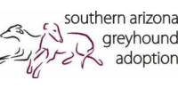 Southern Arizona Greyhound Adoption