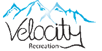 Velocity Recreation