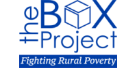 The Box Project