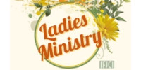 Ladies Department of IFJC