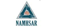National Alliance for Mental Health & Substance Abuse Recovery - NAMHSAR