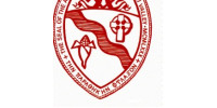 Diocese of the Missouri Valley