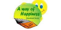 A Way of Happiness Educational Society