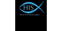 Halieus International Support