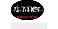 Kultivation Theater Artistry Development