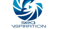 Sea Inspiration