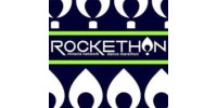 RockeTHON 2018