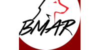 Barking Mad Animal Rescue