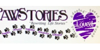 Pawstories