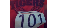 u10 tiger soccer girls rasing money to help with uniforms and fees for their new club team!