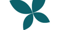 Mollys Fund Fighting Lupus