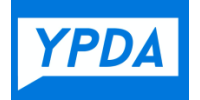 Young Progressives Demanding Action