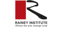 Rainey Institute