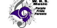 Washington High School Music Boosters